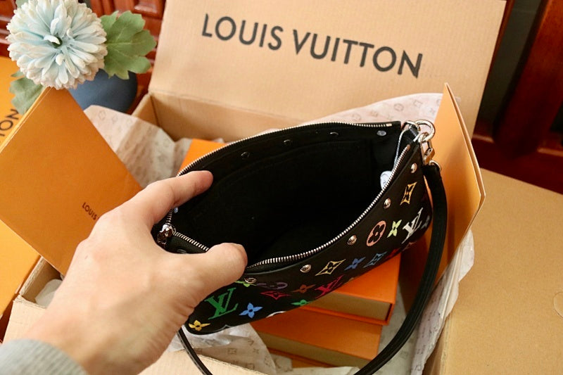 Dragons Bags LVn Luxury Bag --80938