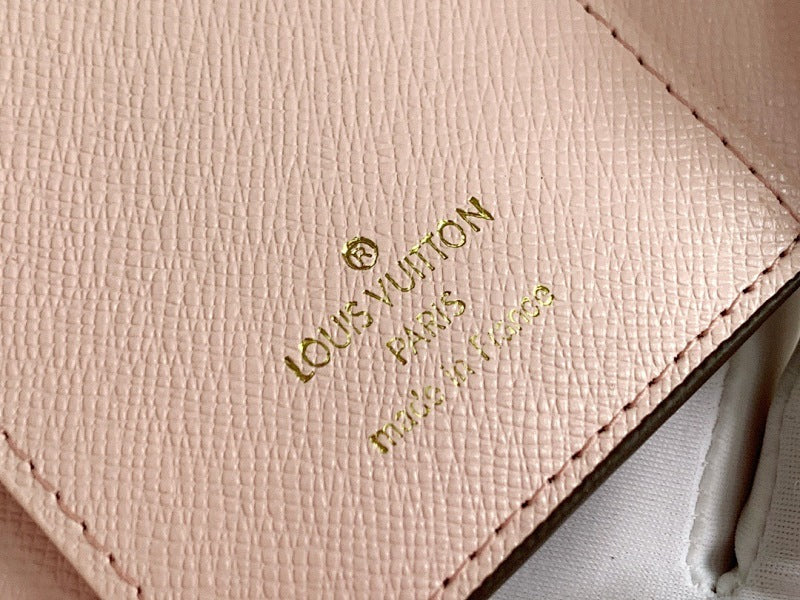 Dragons Bags ln Luxury Bag --77930