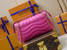 new-designer-premium-bags-nm5073