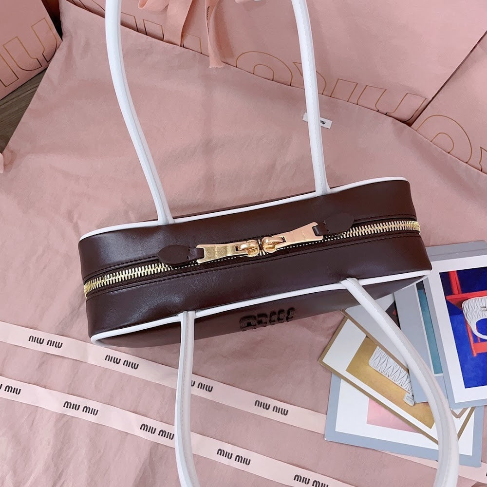 Dragons Bags Miun Miun Luxury Bag --123016