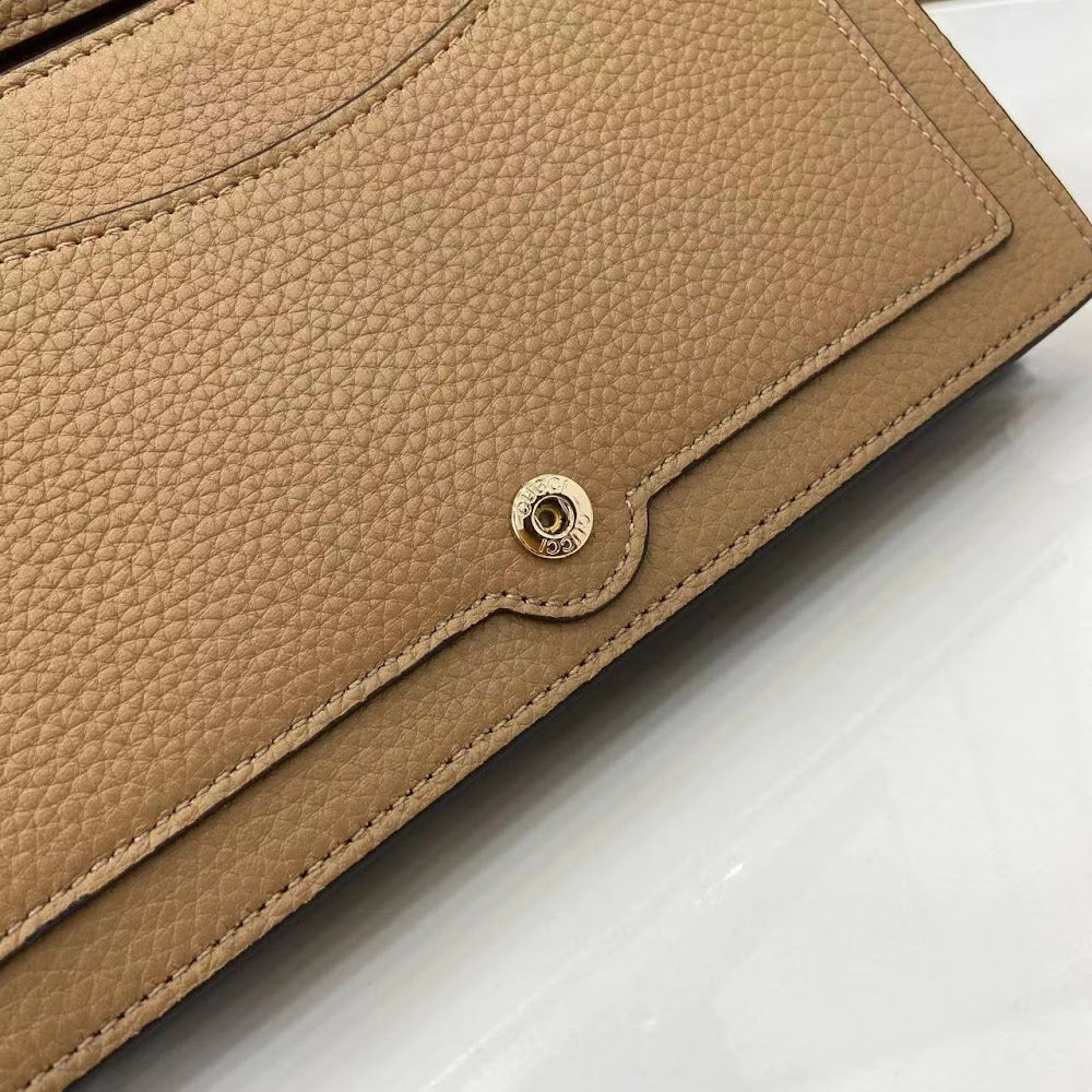 Dragons Bags Guccin Luxury Bag --94442