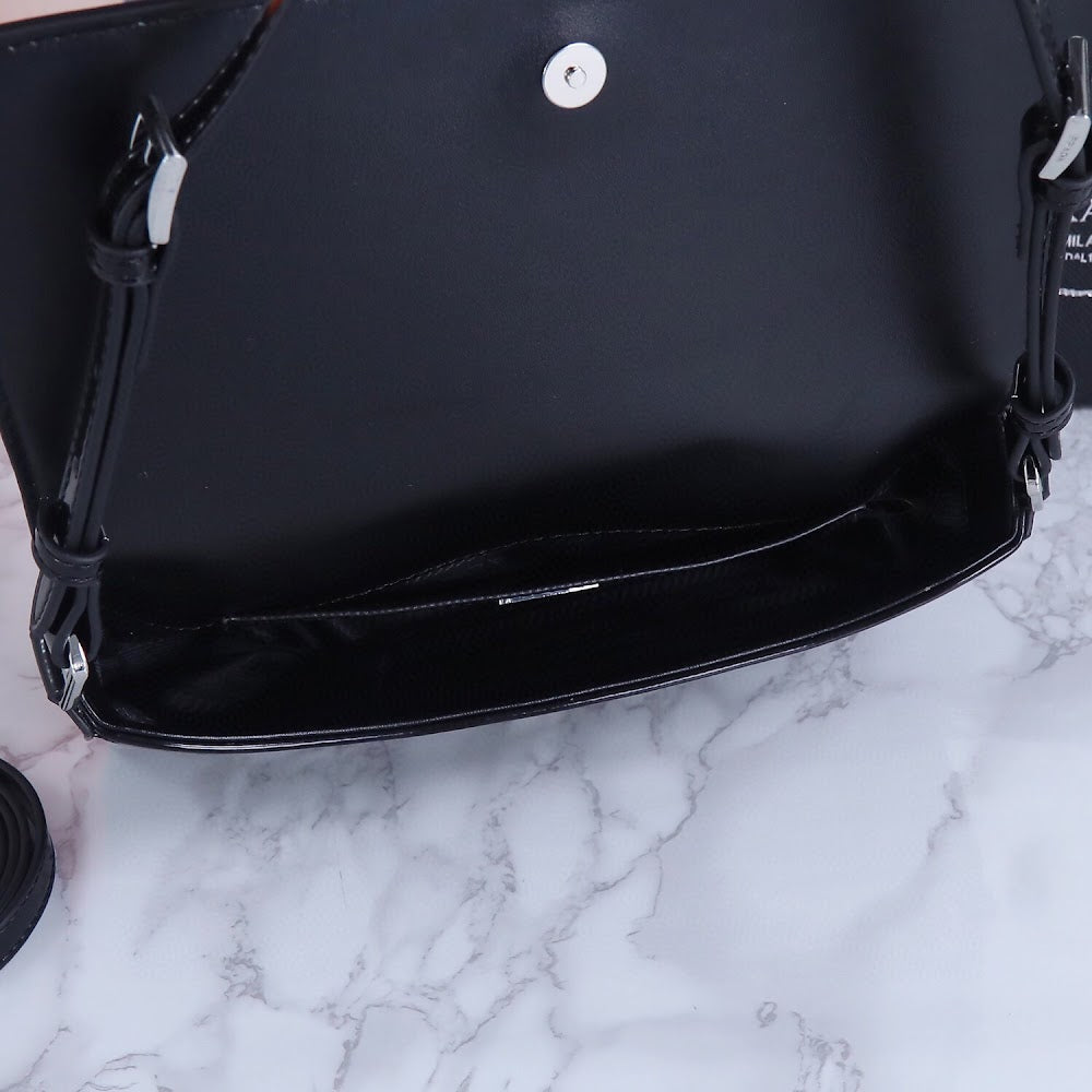 Dragons Bags pradn Luxury Bag --73492