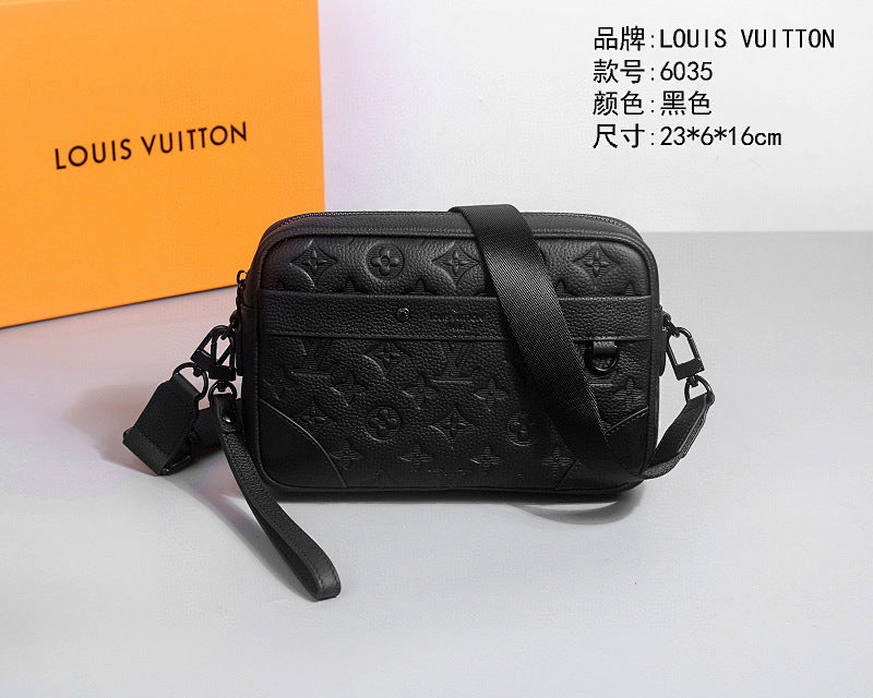 Dragons Bags ln Luxury Bag --71160