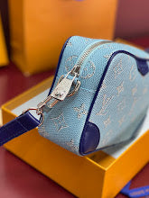new-elite-designer-bags-nm1637