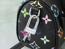 new-designer-premium-bags-nm968