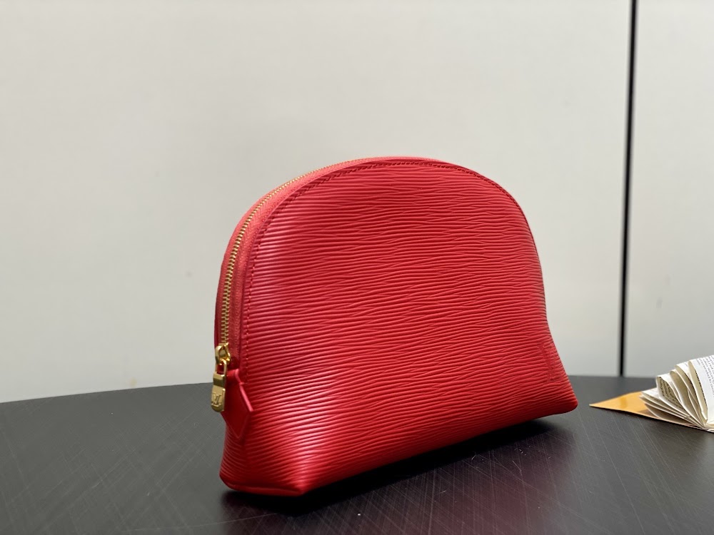 Dragons Bags ln Luxury Bag --96843