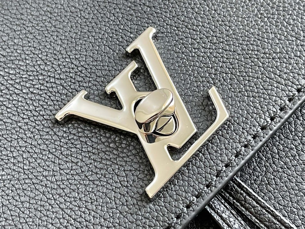 Dragons Bags LVn Luxury Bag --80944