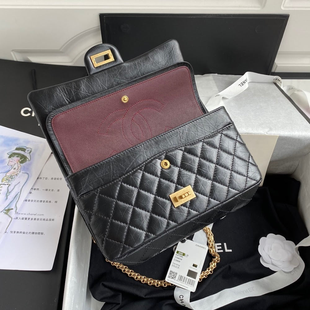 new-luxury-designer-bags-nm10062