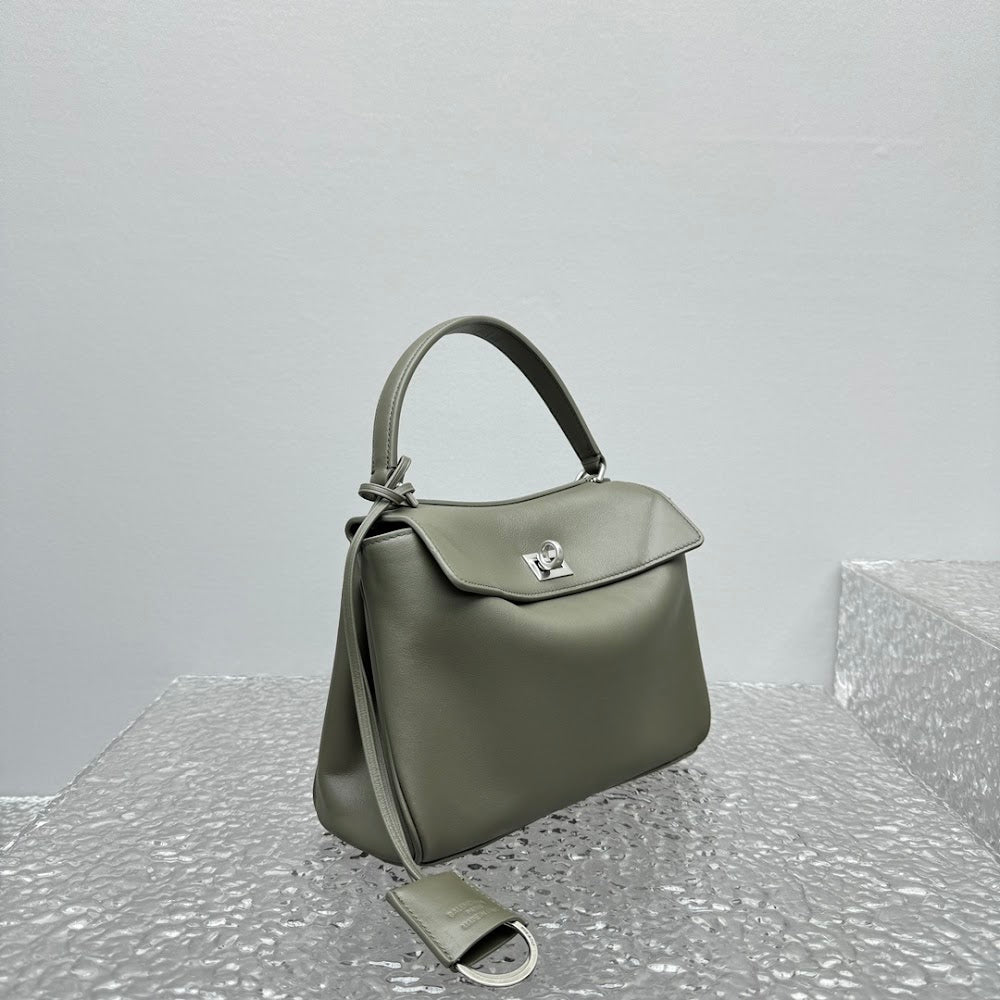 Dragons Bags Balenciaga Luxury Bag --110916