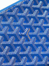 new-designer-premium-bags-nm8136