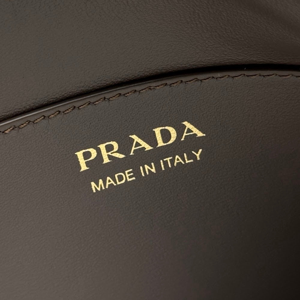 Dragons Bags Pradn Luxury Bag --101389