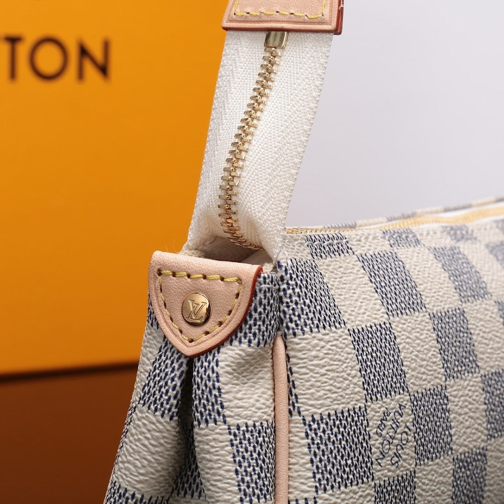 Dragons Bags ln Luxury Bag --59128