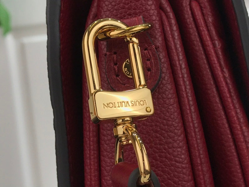 Dragons Bags ln Luxury Bag --59628