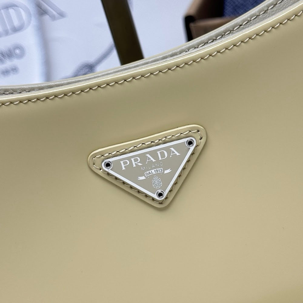 Dragons Bags Pradn Luxury Bag --101766