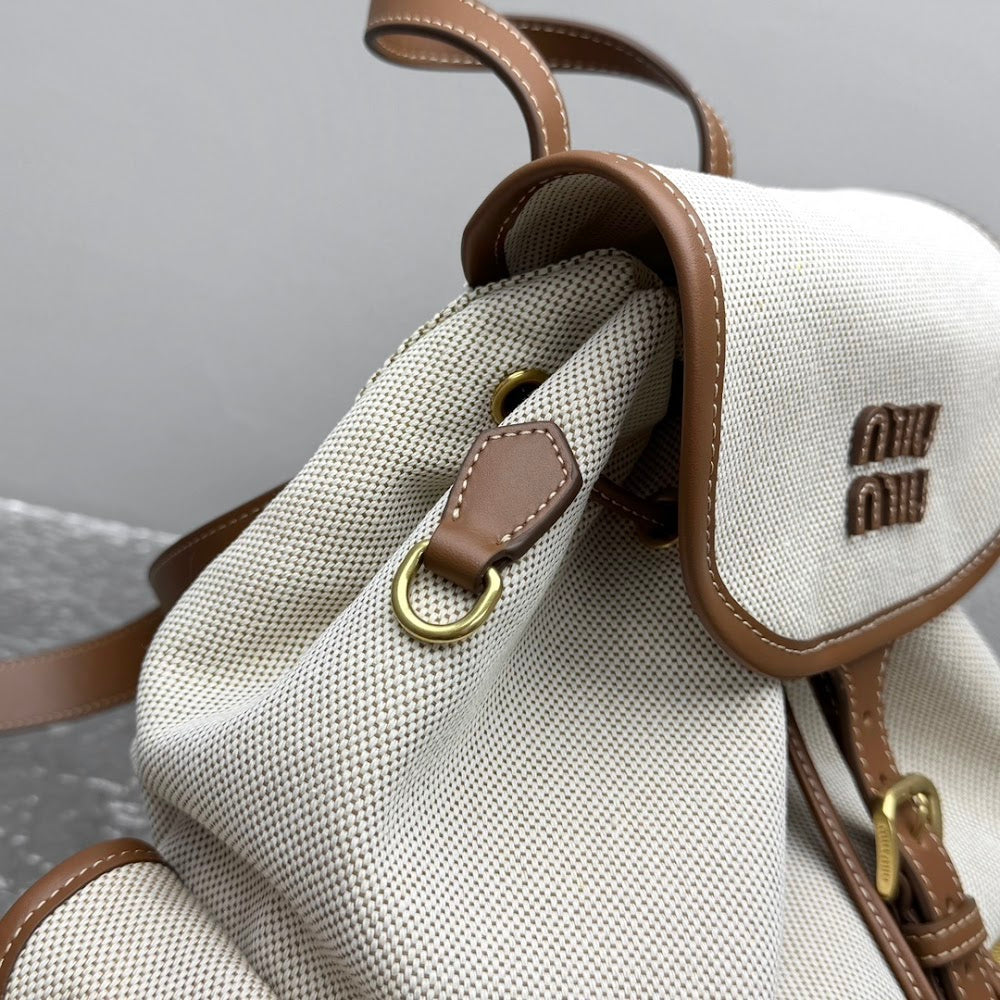 Dragons Bags Miun Miun Luxury Bag --123340