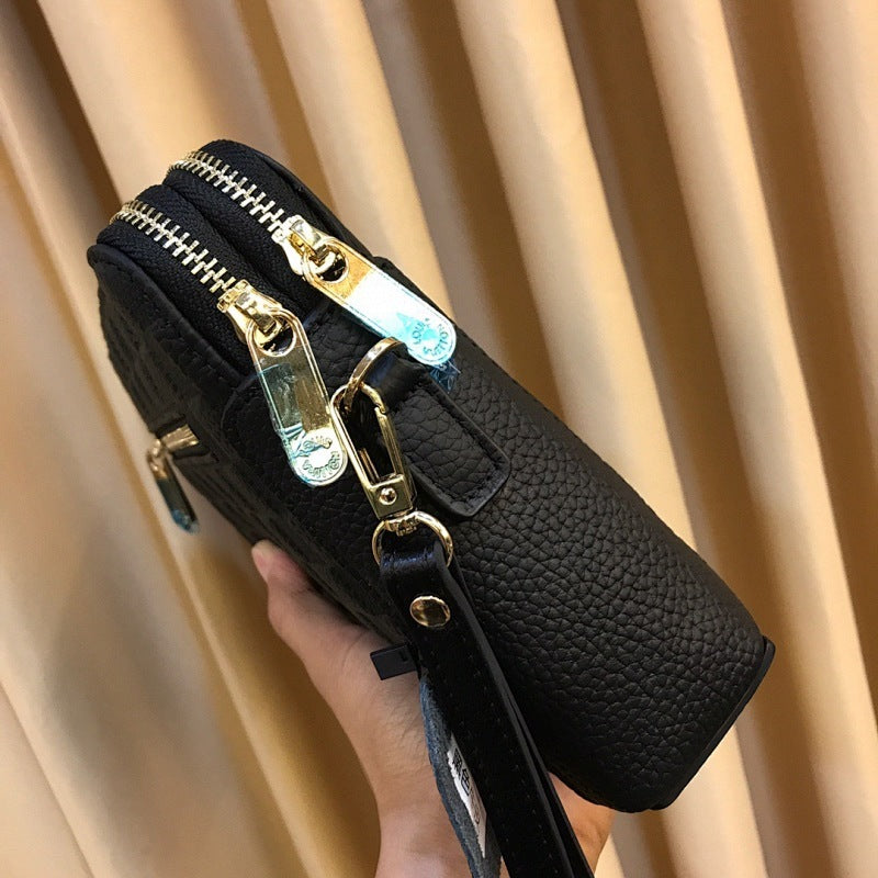 Dragons Bags ln Luxury Bag --78532