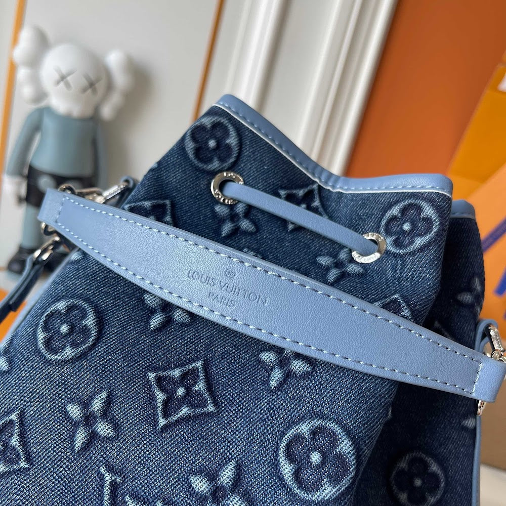 Dragons Bags LVn Luxury Bag --78787