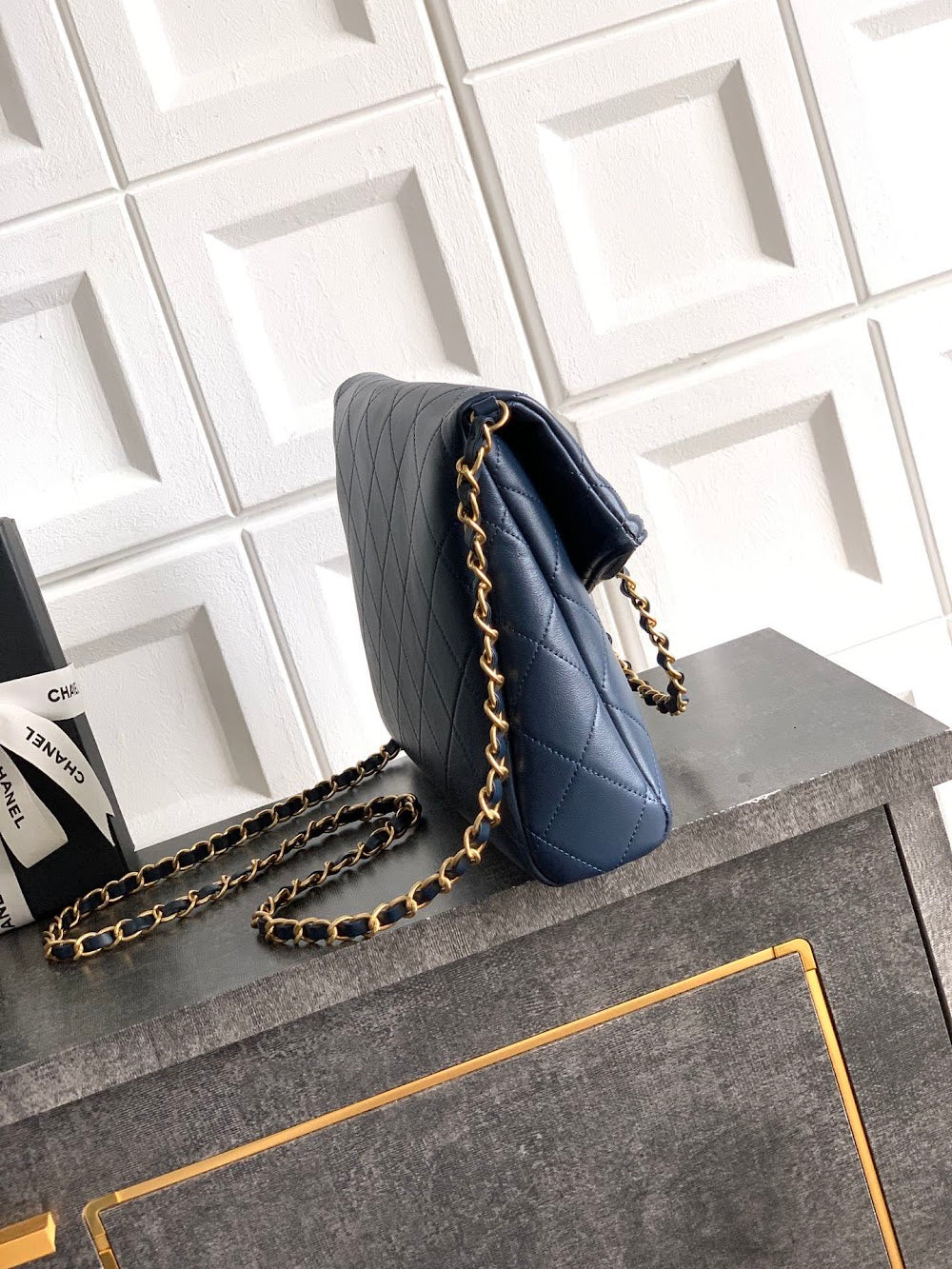 new-elite-designer-bags-nm10260