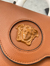 new-designer-premium-bags-nm3092
