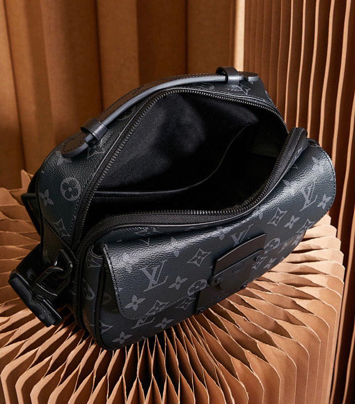 Dragons Bags ln Luxury Bag --71060