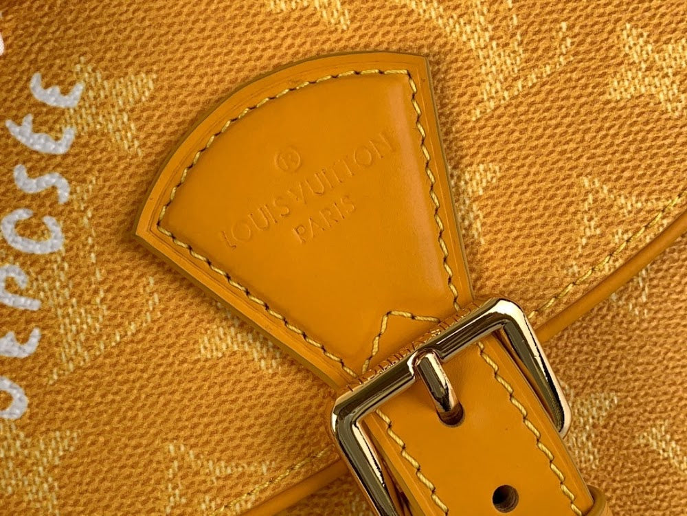 Dragons Bags ln Luxury Bag --62560