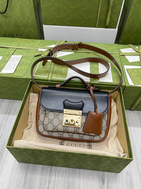 new-luxury-designer-bags-nm19328