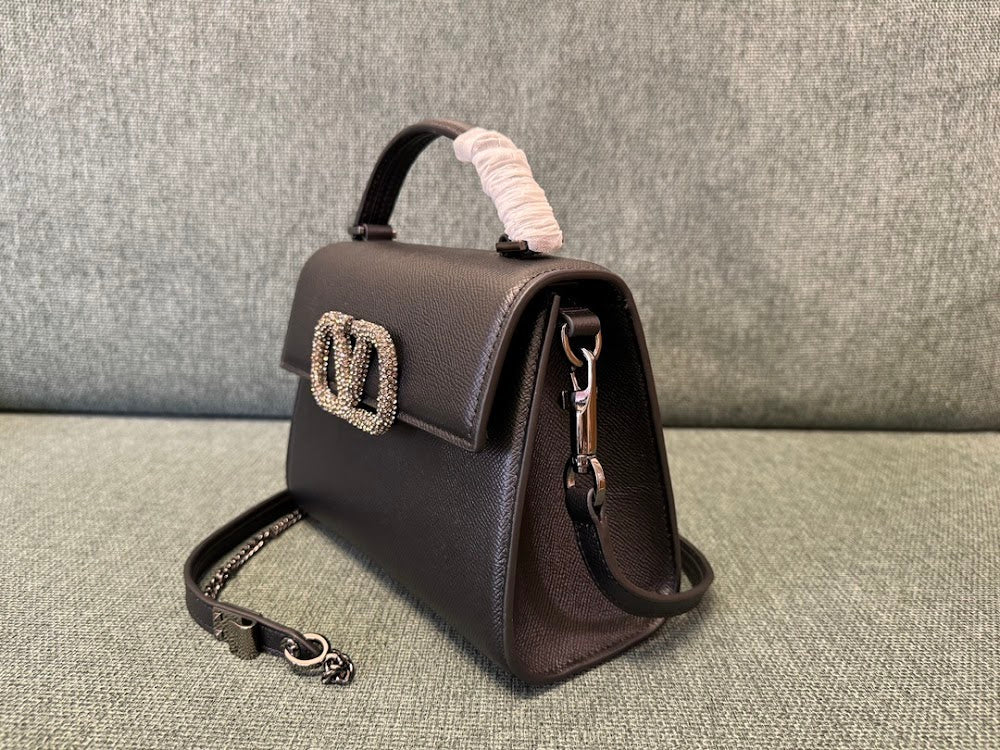 Dragons Bags Valentine Luxury Bag --121014