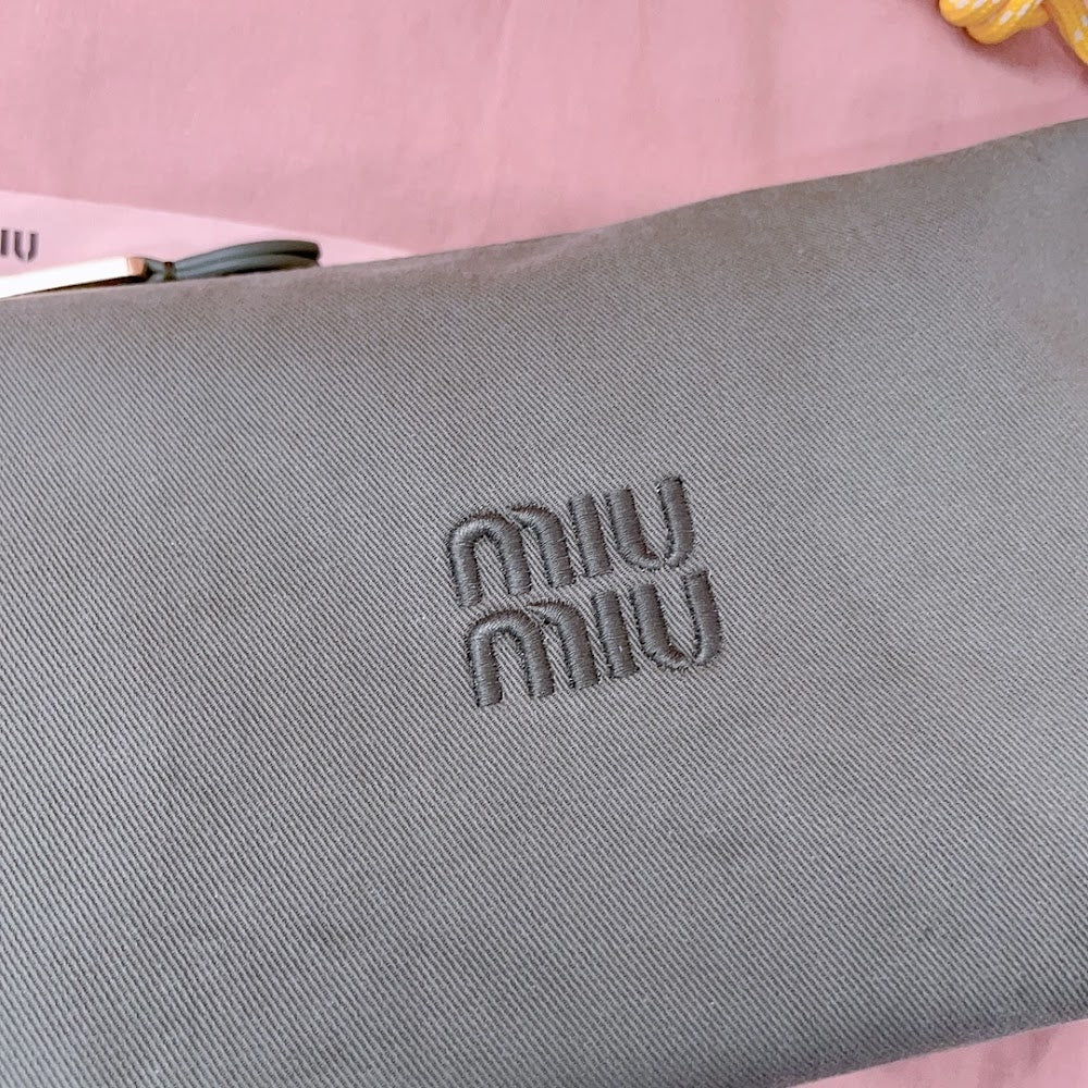 Dragons Bags Miun Miun Luxury Bag --122896
