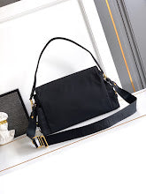 new-elite-designer-bags-nm2406