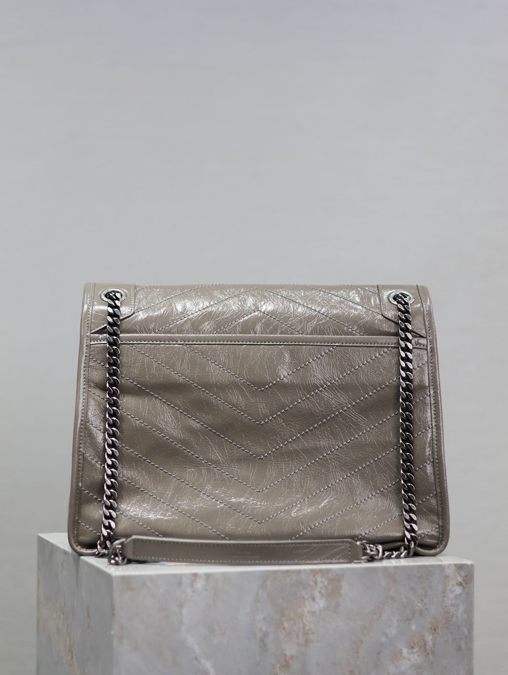Dragons Bags YSLn Luxury Bag --119310