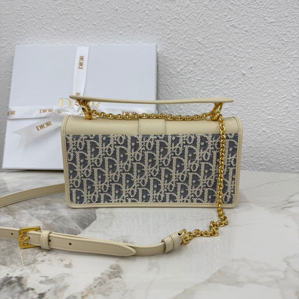 Dragons BagsDiorn Luxury Bag --114968