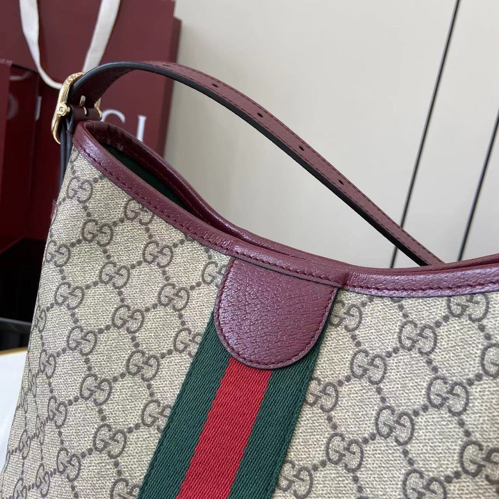 Dragons Bags Guccin Luxury Bag --94767