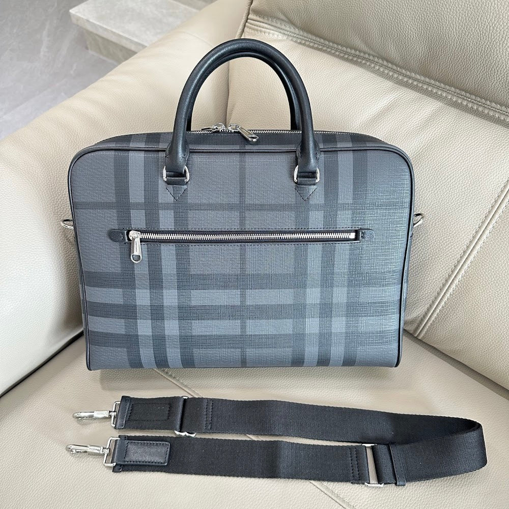 Dragons Bags Burberryn Luxury Bag --92582