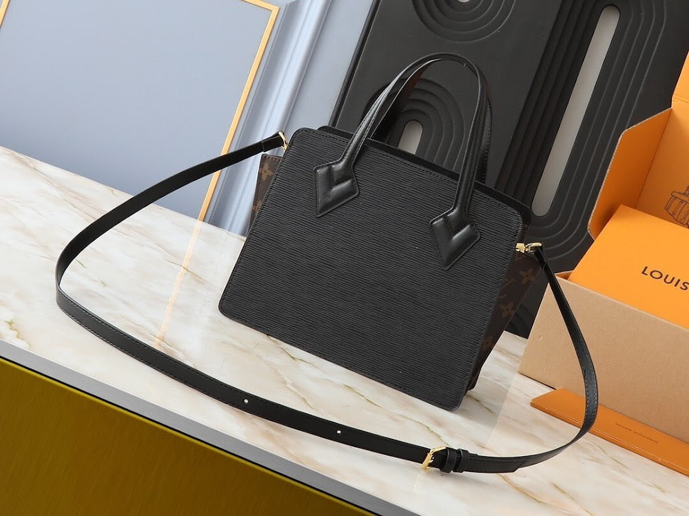 Dragons Bags ln Luxury Bag --76483