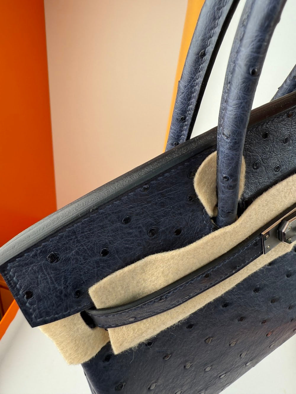 Dragons BagsHermesn Luxury Bag --116750