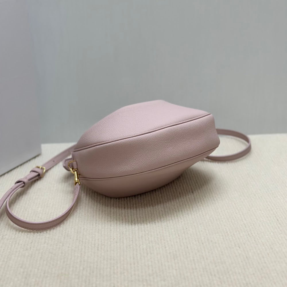 Dragons Bags Celine Luxury Bag --111956