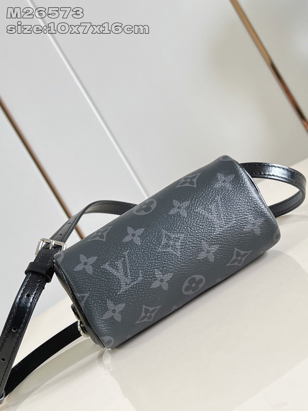 Dragons Bags ln Luxury Bag --97472