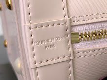 new-designer-premium-bags-nm1114