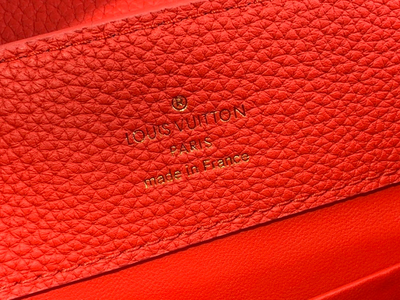 Dragons Bags ln Luxury Bag --56233