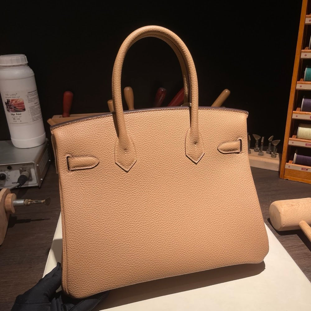 Dragons BagsHermesn Luxury Bag --117745