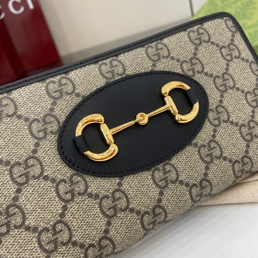 Dragons Bags Guccin Luxury Bag --94590