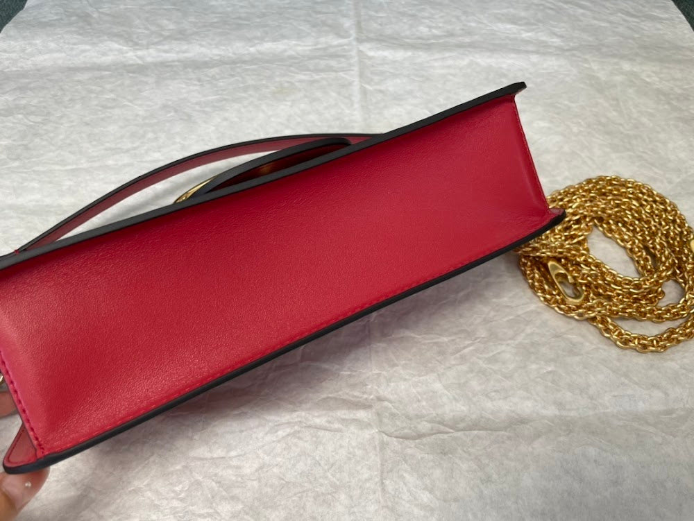 Dragons Bags Valentine Luxury Bag --121130