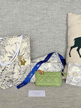 new-designer-premium-bags-nm7425
