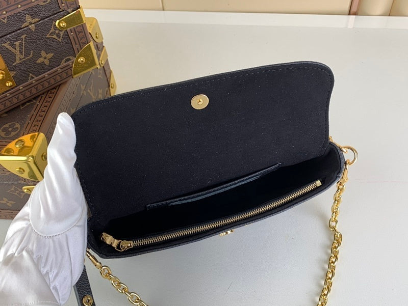 Dragons Bags ln Luxury Bag --58453