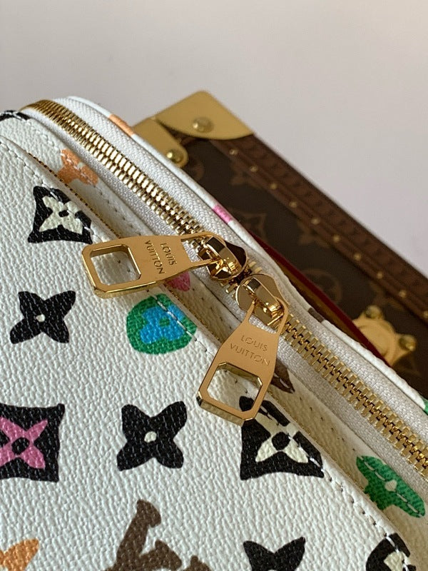 Dragons Bags ln Luxury Bag --71445