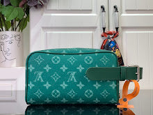 new-elite-designer-bags-nm640