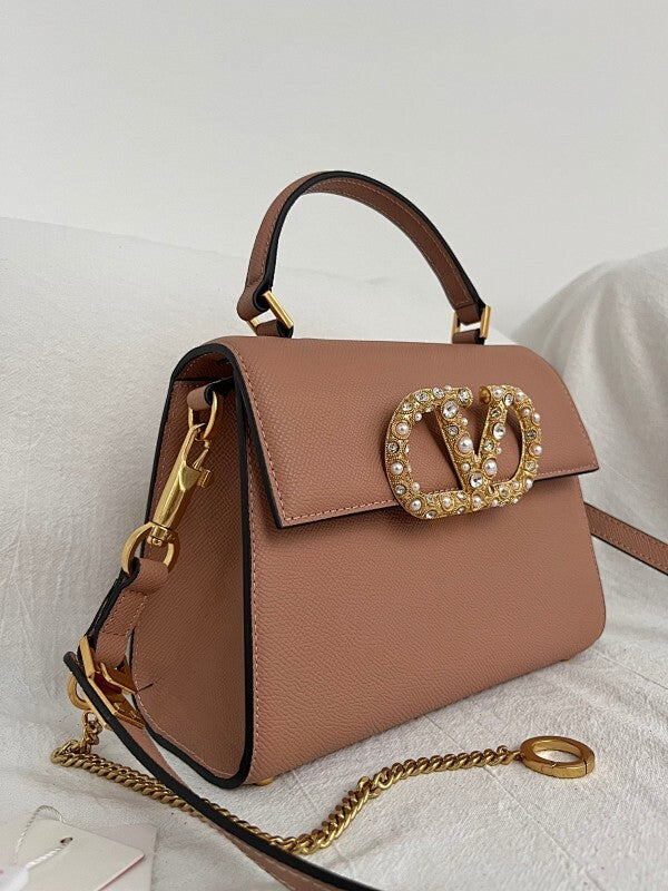 Dragons Bags valentine Luxury Bag --73019
