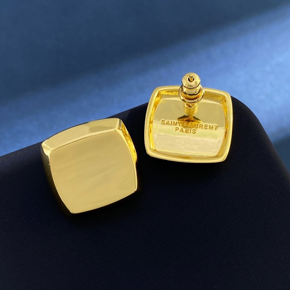 Dragons Bags Luxury Jewelry --50843