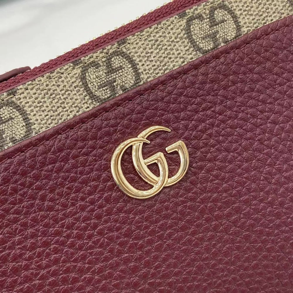Dragons Bags Guccin Luxury Bag --94639