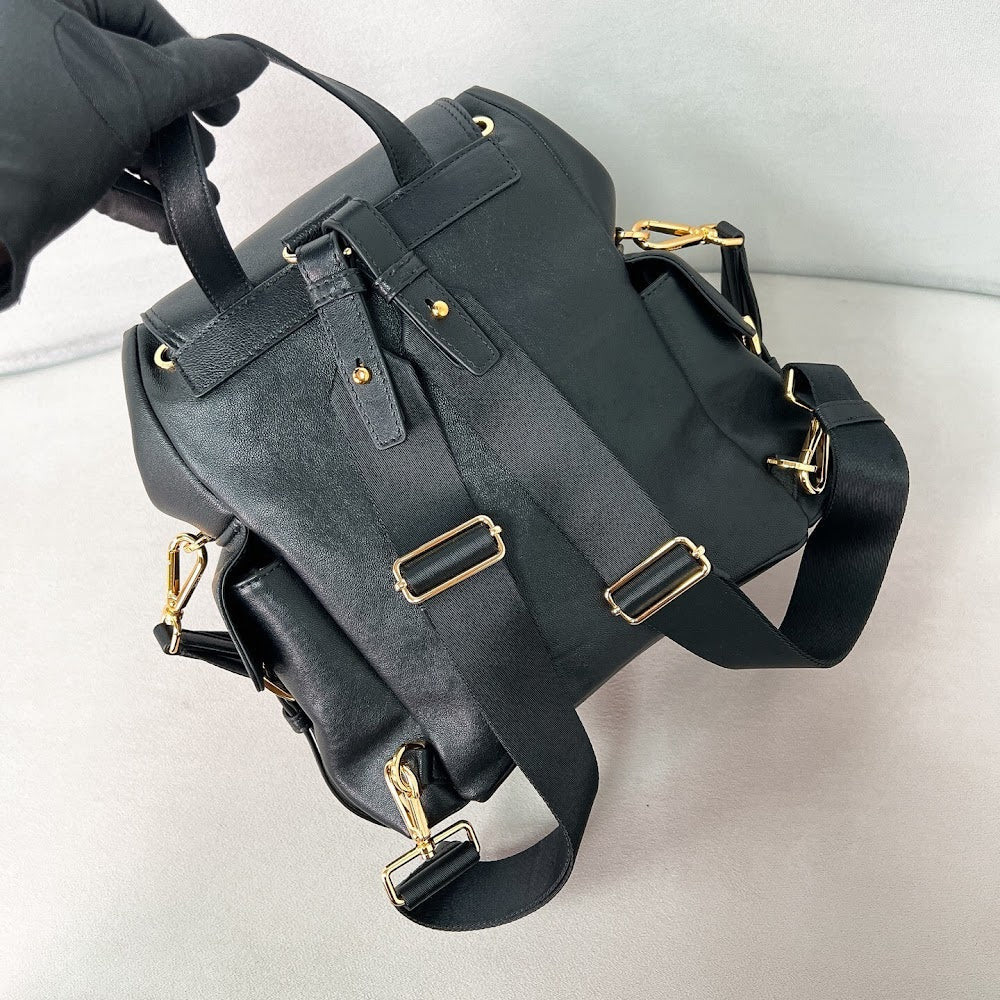 Dragons Bags Pradn Luxury Bag --101483